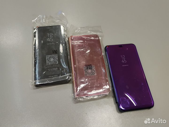 Чехол для телефона