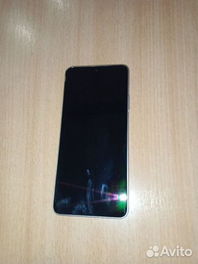 Xiaomi Redmi Note 10 Pro, 8/256 ГБ