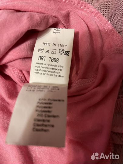 Платья для девочки 116-122