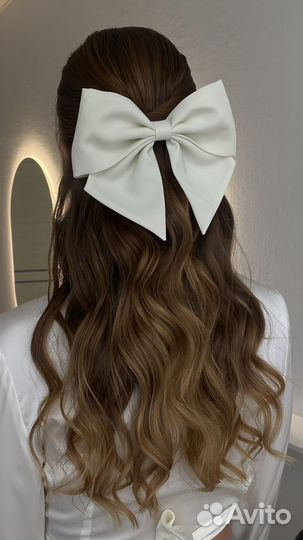 Свадебный визажист Стилист по волосам Причёски