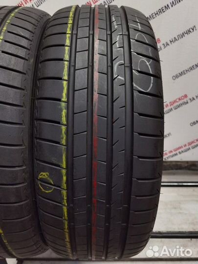 Bridgestone Alenza 001 235/45 R20 96W