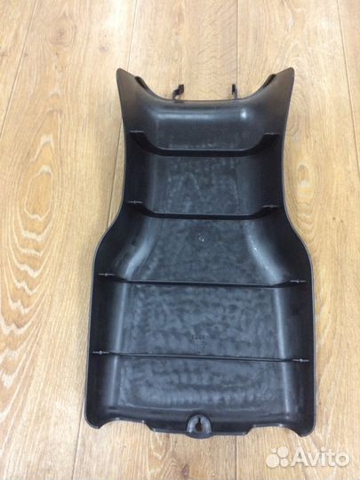 Сидение Polaris Sportsman 2X (2) (запчасть)