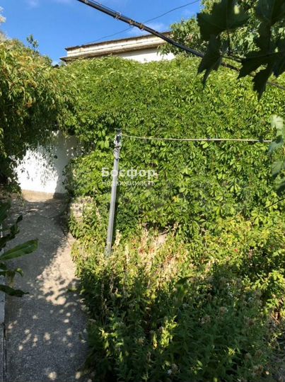 Дом 110 м² на участке 7 сот.