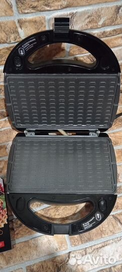 Мультипекарь Редмонд RMB-M607