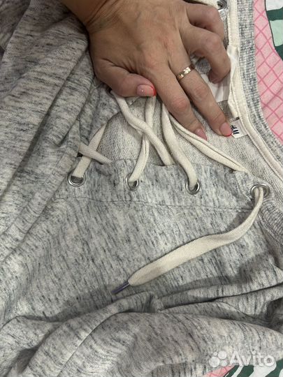 Вещи пакетом женские 44 46