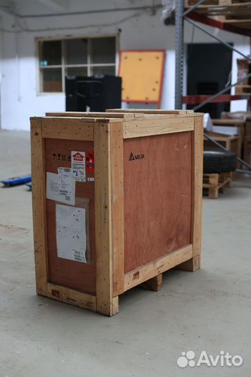 Ибп Силовой модуль riello GMT15 15 ква