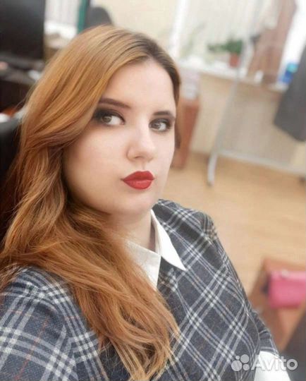 Слушатель, собеседник, психолог