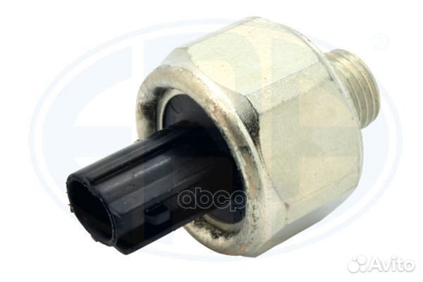 Датчик детонации honda accord 03-08 551342 Era