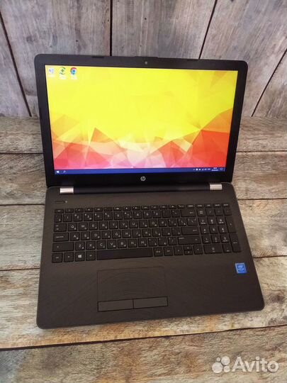 Почти новые, игровые, для работы, учёбы, ноутбуки