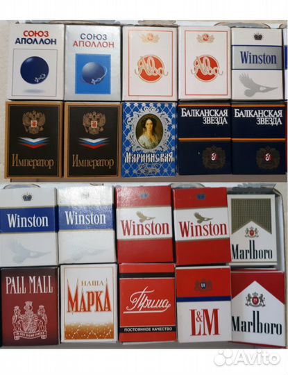 Спички коллекционные 90 е снг пост СССР