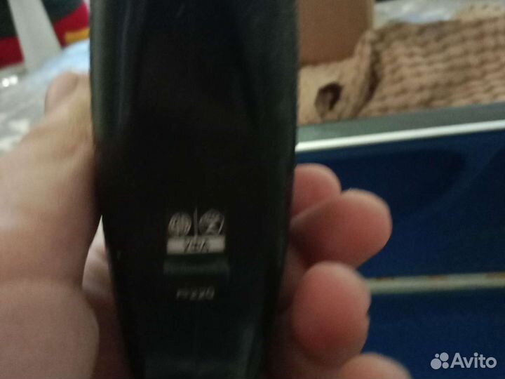 Продаю машинку СССР