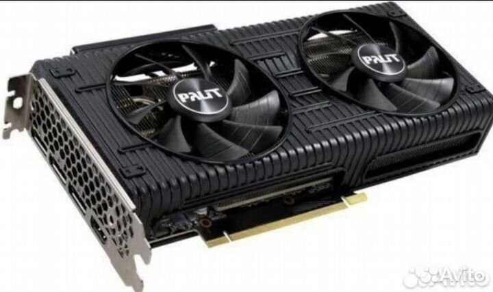 Rtx 3060 12gb