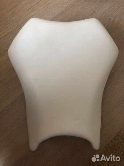 Сиденье Kawasaki Ninja 250R