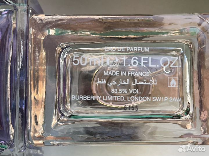 Tom Ford, Kajal, Blue roses, Lancôme