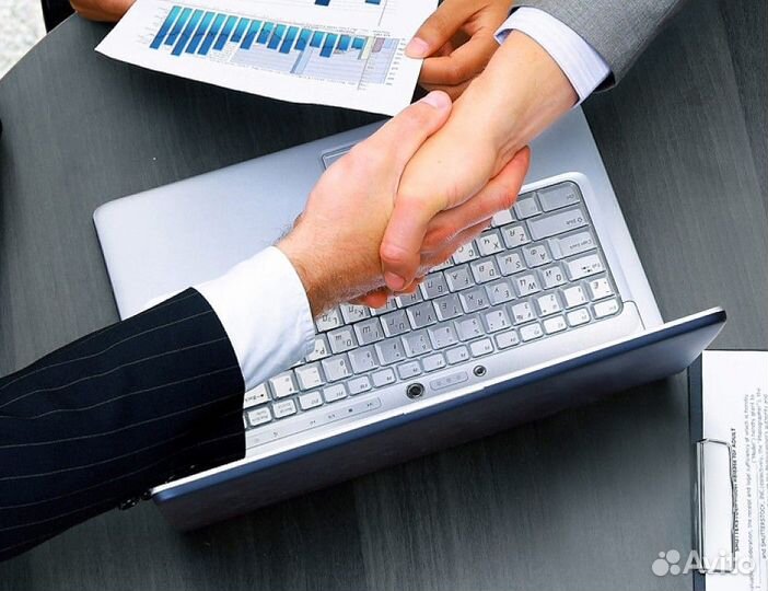 Тендеры, торги, госзакупки, аукционы, 44-фз