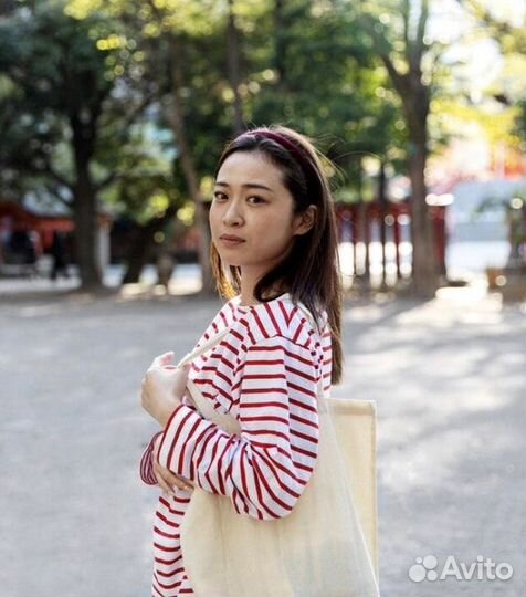 Байер. Выкуп товара из Киргизии. Швейный цех