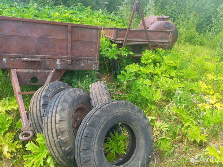 Продам запасные части