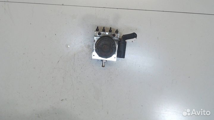 Блок абс, насос Suzuki Wagon R Plus, 2000