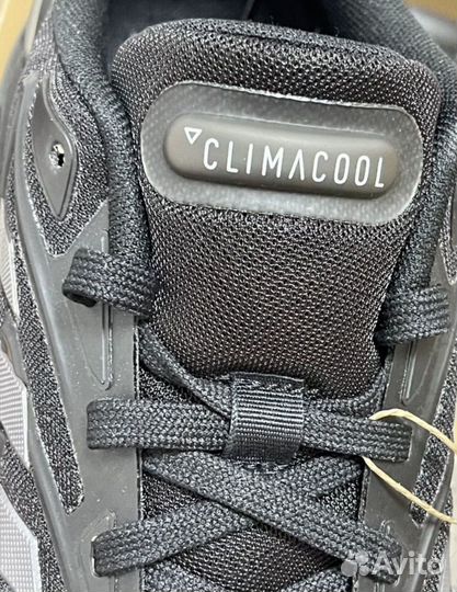Adidas climacool кроссовки мужские оригинал