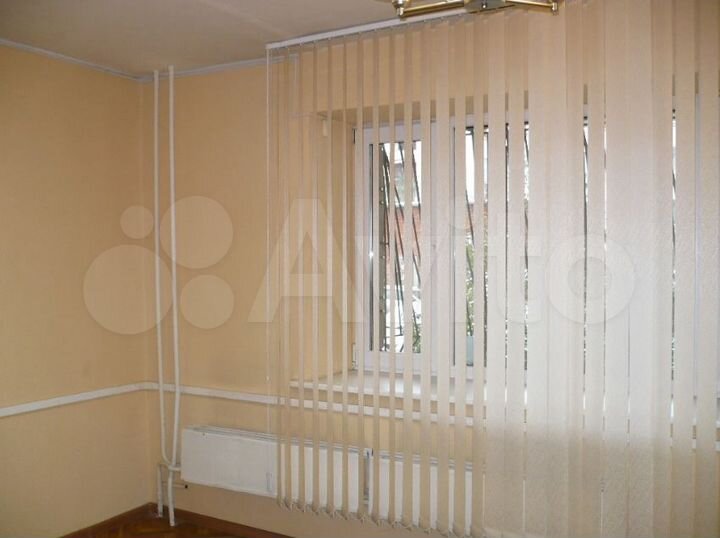 Офисное помещение, 86 м²