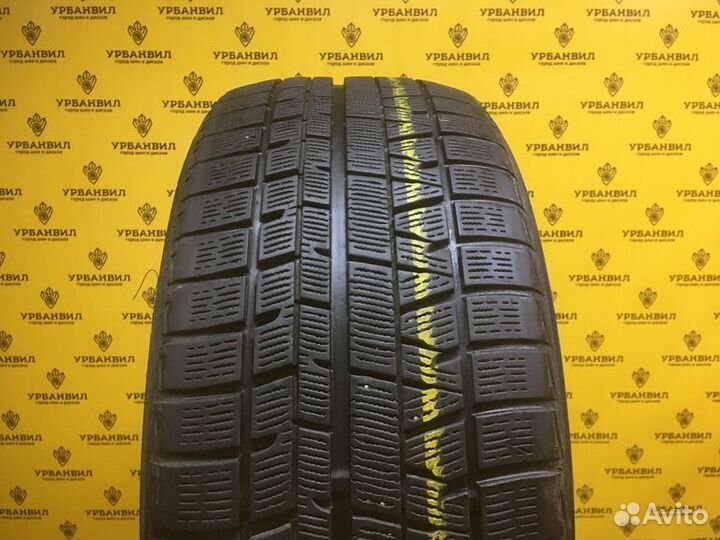 Yokohama Ice Guard IG50+ 225/50 R17 94Q