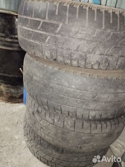 Pirelli Scorpion Ice Zero 2 255/60 R18