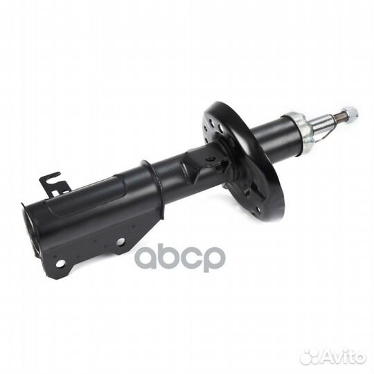 Амортизатор передний R chevrolet Cruze 1.6/1.8L