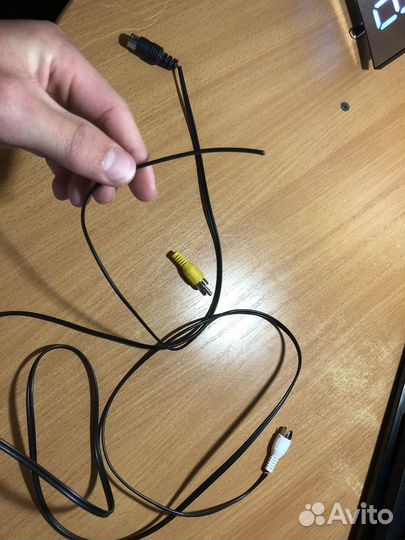 Super drive 7 16 Bit