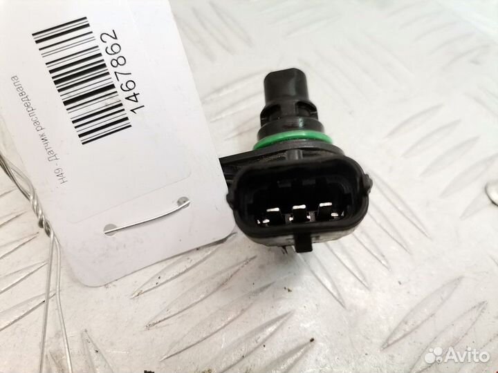 Датчик распредвала Ford Fusion (USA) 2 2018