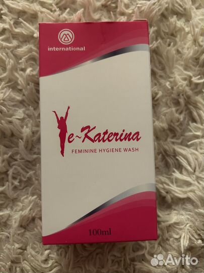 Крем для женского лебидо