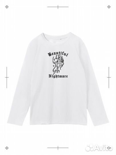 Вышивка на одежде