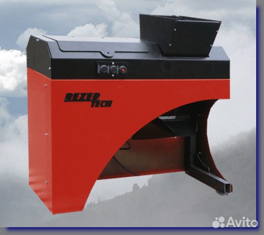 Дробилка угля для котлов-автоматов в Белорецке