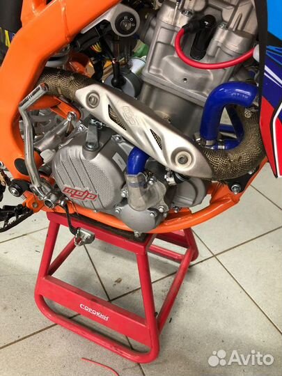 Термолента для коллектора fortluft