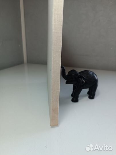 Сергей Васильевич Герасимов альбом