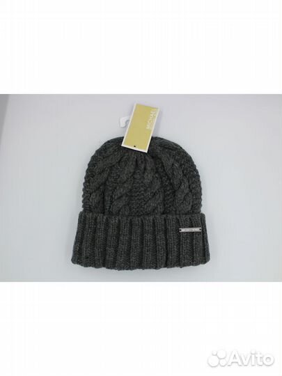 Шапки Michael Kors 105353