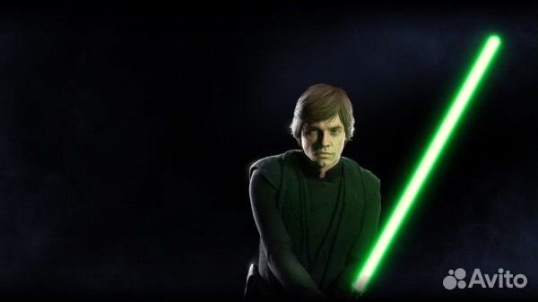 Star Wars: Battlefront 2 - Celebration Ed. (Steam)