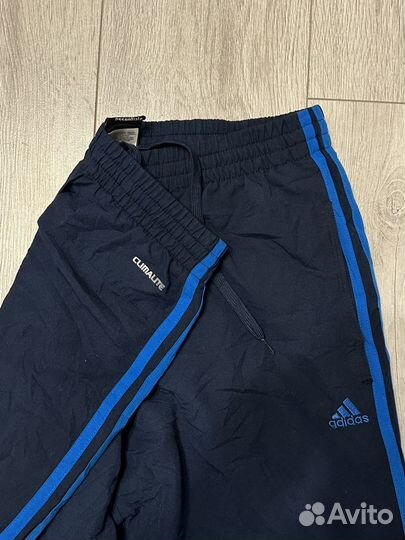 Штаны Adidas Essentials