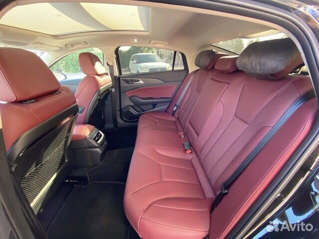 Аренда - прокат автомобиля