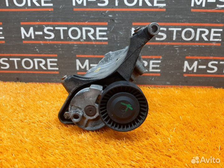 Кронштейн генератора Bmw 3-Series E46 M43B19