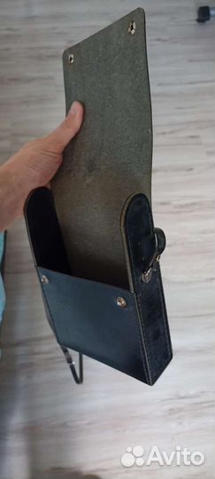 Планшет СССР