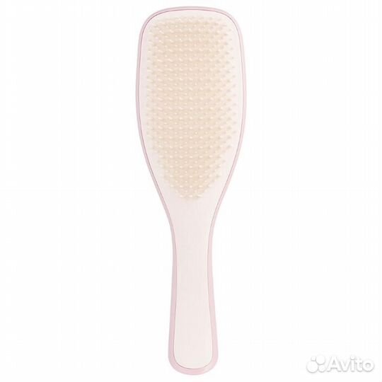 Tangle Teezer Расческа The Wet Detangler #329075