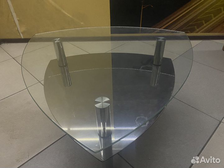 Мебель для бара кафе бу