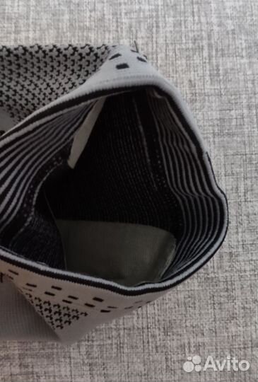 Бандаж на коленный сустав XL