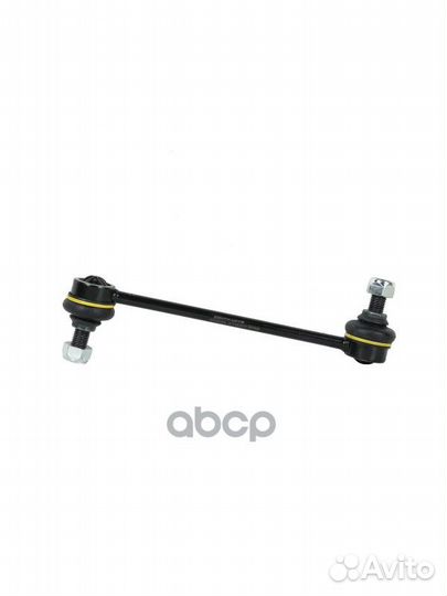 Z29014 тяга стабилизатора переднего VW Sharan