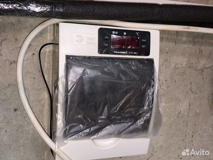 Для цветов, пива, сыра