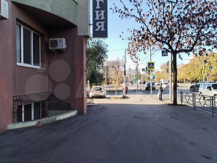 Свободного назначения, 135.8 м²