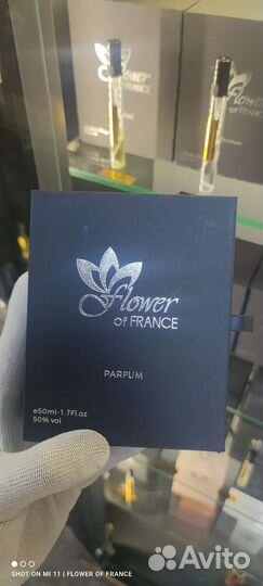 Chanel allure homme sport французский аналог