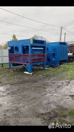 Петкус 531 547