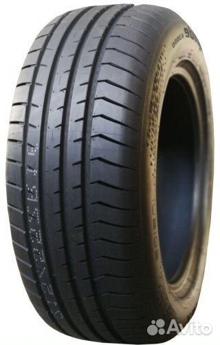 Kapsen K3000 195/45 R17 85W
