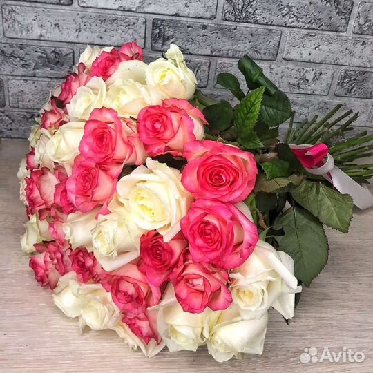 Цветы Люберцы Розы Люберцы